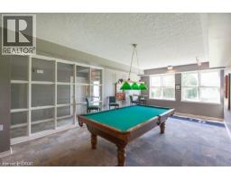 144 GOLF LINKS Drive - 45