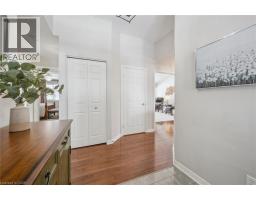 144 GOLF LINKS Drive - 5