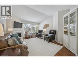 144 GOLF LINKS Drive - 6