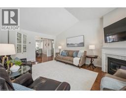 144 GOLF LINKS Drive - 7