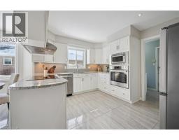 144 GOLF LINKS Drive - 8