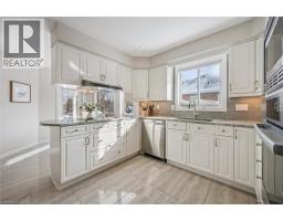 144 GOLF LINKS Drive - 9