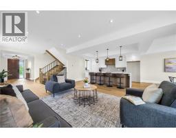 25 DUCHESS Drive - 12