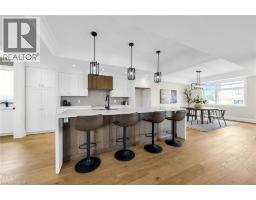 25 DUCHESS Drive - 13