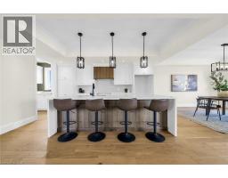 25 DUCHESS Drive - 14