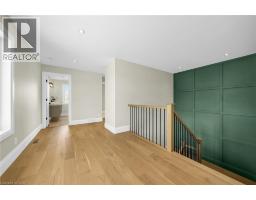 25 DUCHESS Drive - 27