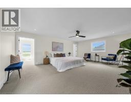 25 DUCHESS Drive - 29