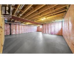 25 DUCHESS Drive - 42