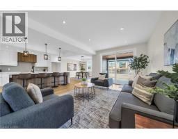 25 DUCHESS Drive - 9