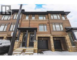 120 COURT Drive UnitNo. 8 - 1