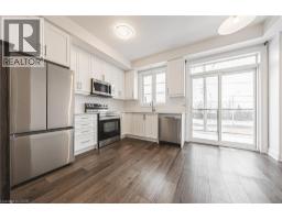 120 COURT Drive UnitNo. 8 - 10