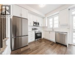 120 COURT Drive UnitNo. 8 - 11