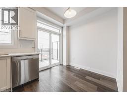 120 COURT Drive UnitNo. 8 - 14