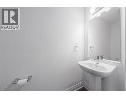 120 COURT Drive UnitNo. 8 - 15