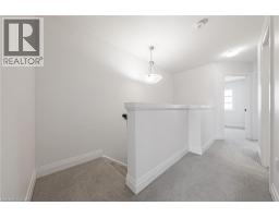 120 COURT Drive UnitNo. 8 - 16