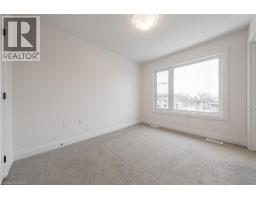 120 COURT Drive UnitNo. 8 - 17