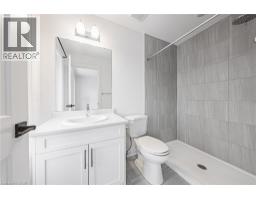 120 COURT Drive UnitNo. 8 - 18