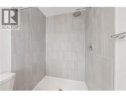 120 COURT Drive UnitNo. 8 - 19