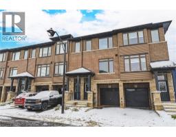 120 COURT Drive UnitNo. 8 - 2