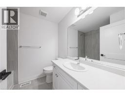 120 COURT Drive UnitNo. 8 - 22