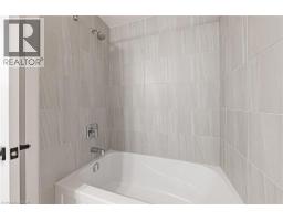 120 COURT Drive UnitNo. 8 - 23