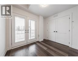 120 COURT Drive UnitNo. 8 - 26