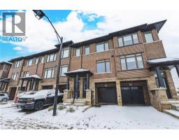 120 COURT Drive UnitNo. 8 - 28