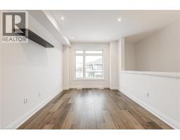 120 COURT Drive UnitNo. 8 - 5