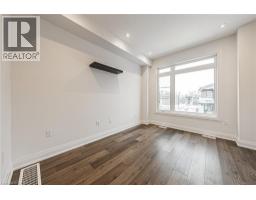 120 COURT Drive UnitNo. 8 - 6