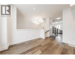 120 COURT Drive UnitNo. 8 - 7