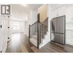 120 COURT Drive UnitNo. 8 - 9