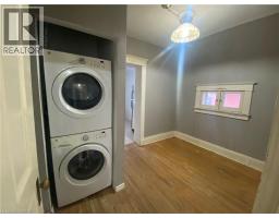 32 SIMEON Street - 10