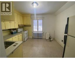 32 SIMEON Street - 11