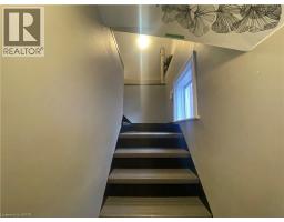 32 SIMEON Street - 14