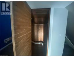 32 SIMEON Street - 18