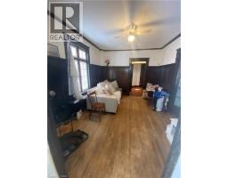 32 SIMEON Street - 25