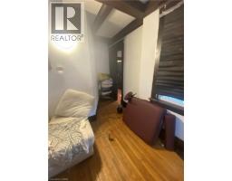 32 SIMEON Street - 30