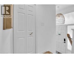 373 HILLCREST Road - 10