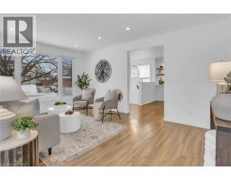 373 HILLCREST Road - 11