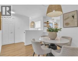 373 HILLCREST Road - 14