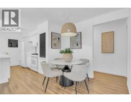 373 HILLCREST Road - 15