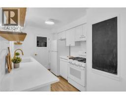 373 HILLCREST Road - 16