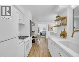 373 HILLCREST Road - 18