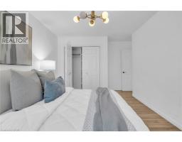 373 HILLCREST Road - 22