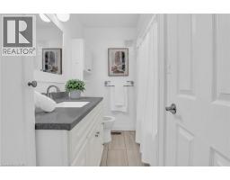 373 HILLCREST Road - 23