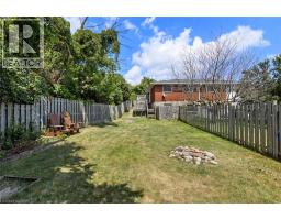 373 HILLCREST Road - 28