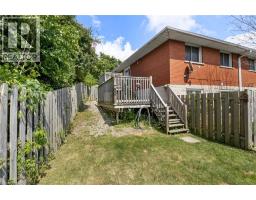 373 HILLCREST Road - 29