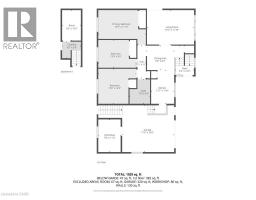 373 HILLCREST Road - 30