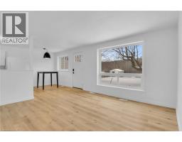 373 HILLCREST Road - 35