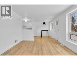 373 HILLCREST Road - 36